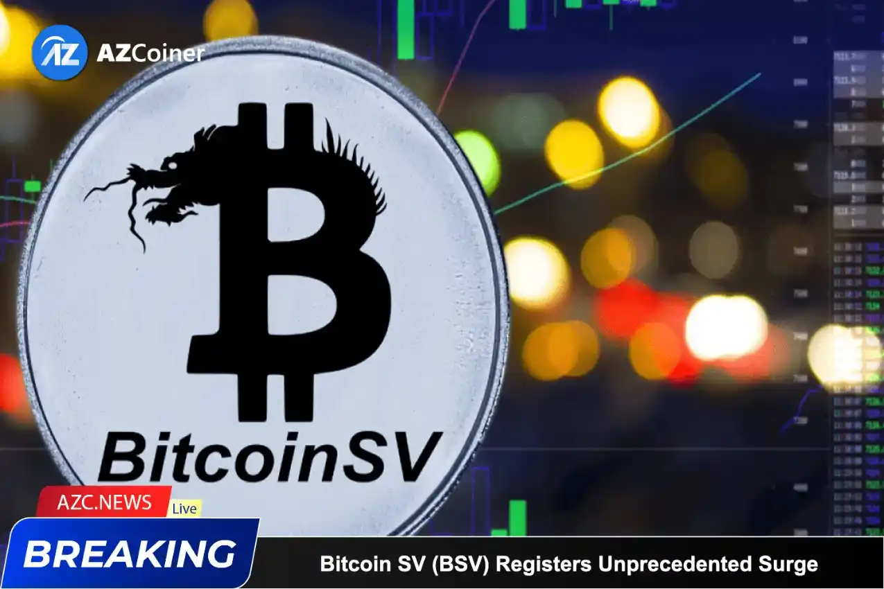 Bitcoin Sv (bsv) Registers Unprecedented Surge_65b97449d9cda.webp