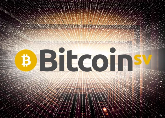 bitcoin sv bsv registers unprecedented surge 65b97449e92e1