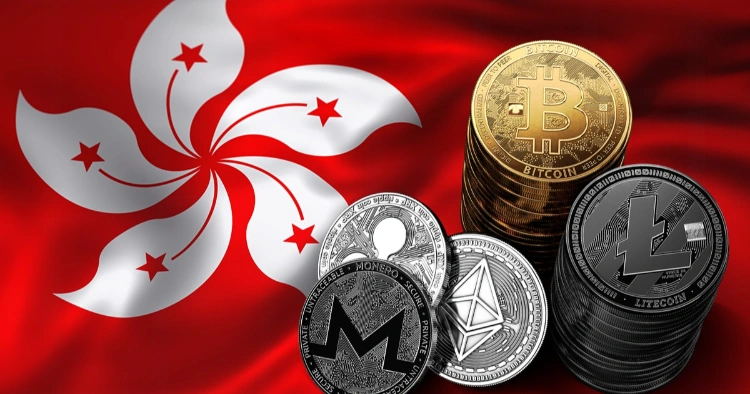 bitcoins potential inclusion in hong kongs investment immigration program sparks interest 65b97bef4d481