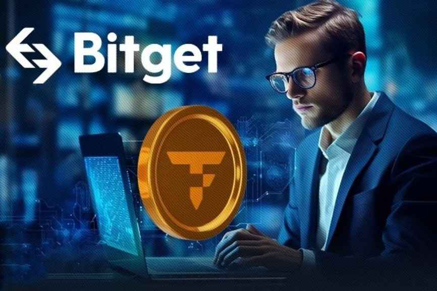 Bitget Delists Tokenfi (token) Within Only 4 Days Of Launch_65b96eaf56898.jpeg