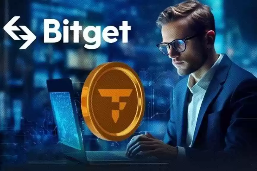 Bitget Delists Tokenfi (token) Within Only 4 Days Of Launch_65b96eaf56898.jpeg