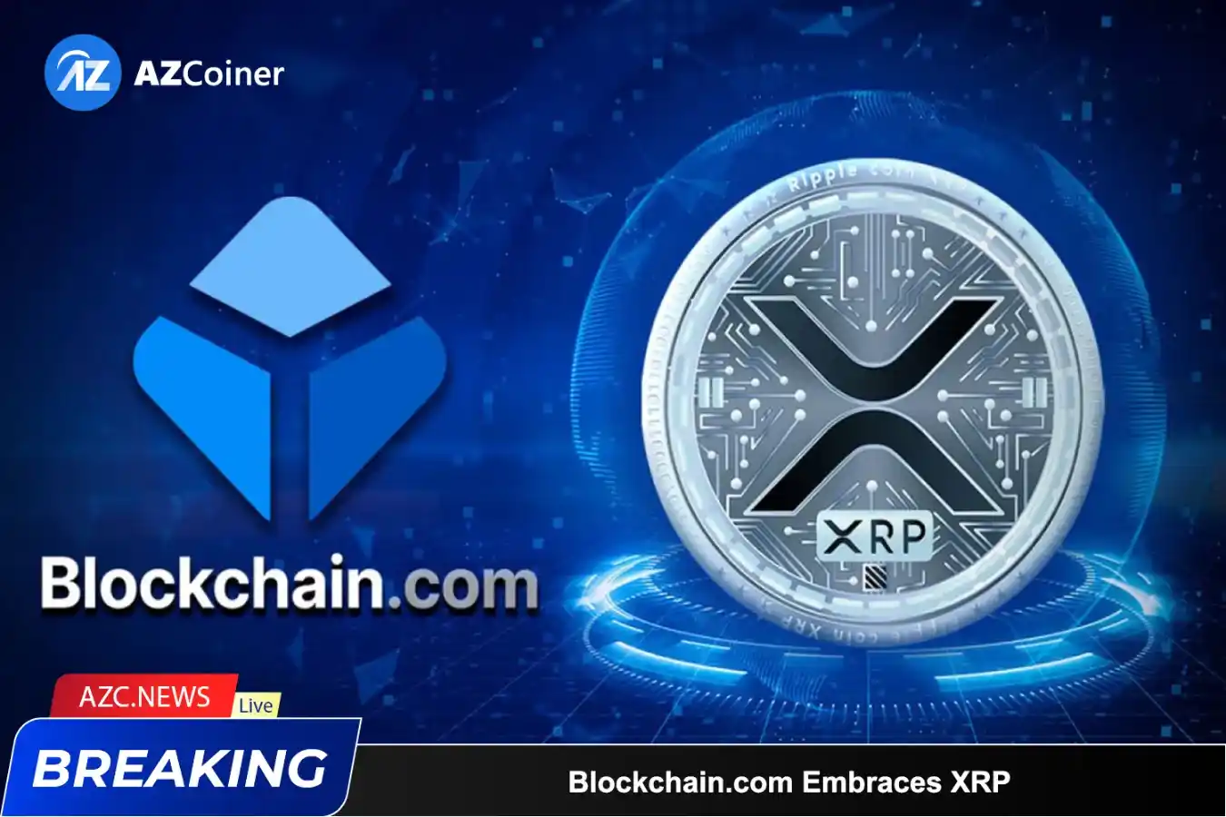 Blockchain.com’s Adoption Of Xrp Sparks Cryptocurrency Renaissance_65b972c8cd800.webp