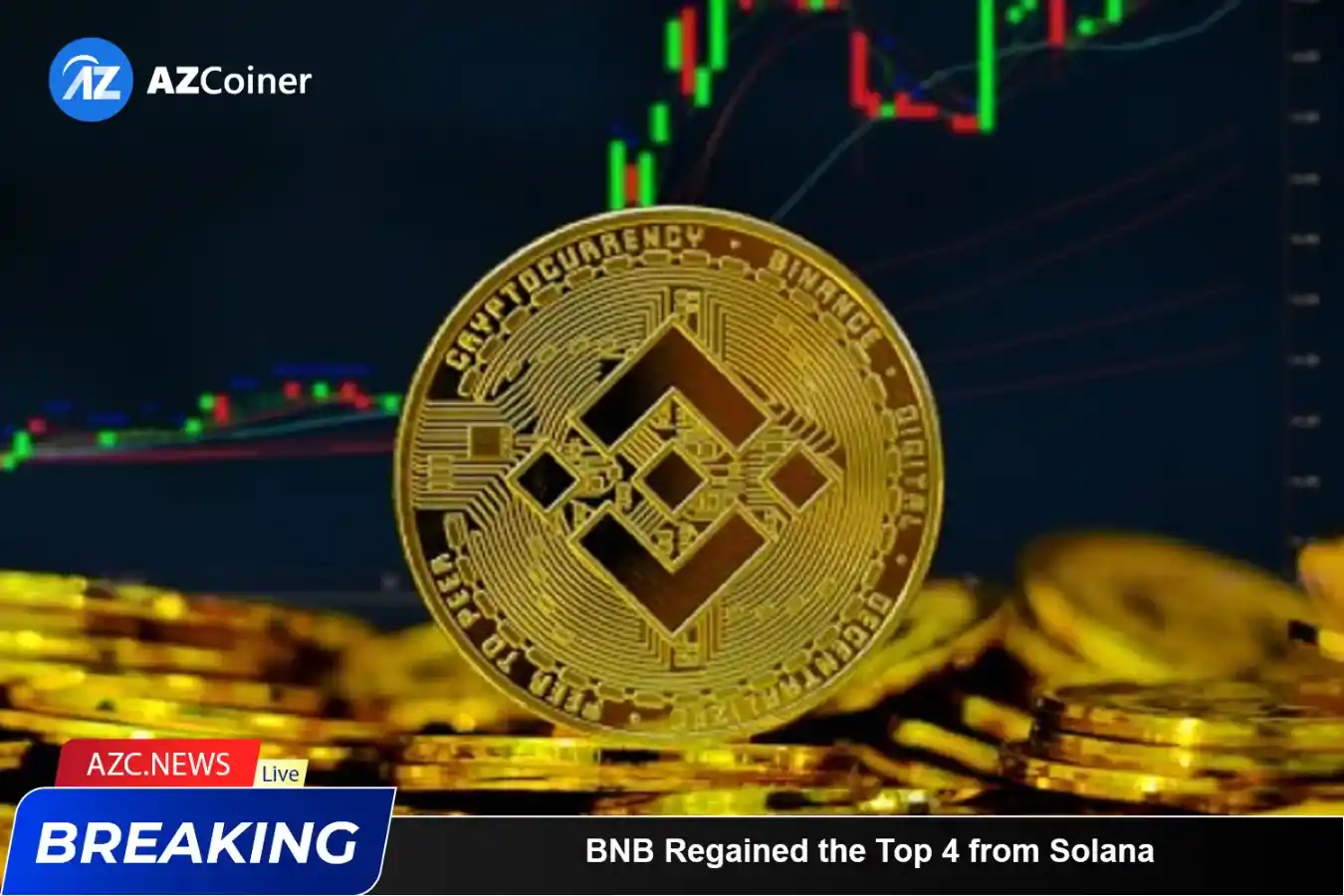 Bnb Regained The Top 4 In The Market Capitalization Rankings From Solana_65b974133a9bc.webp