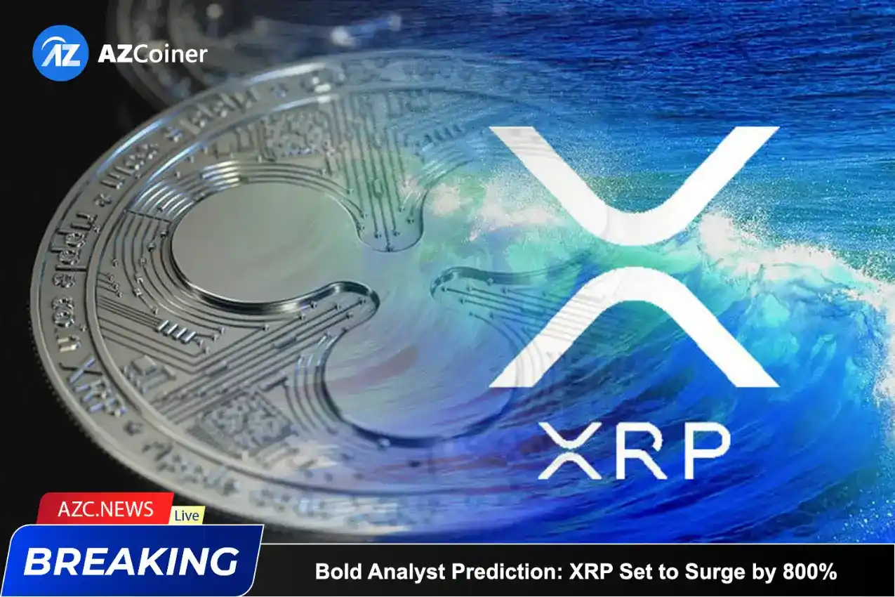 Bold Analyst Prediction: Xrp Set To Surge By 800%_65b971e0bf07d.webp