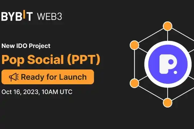 Bybit Digital Exchange Introduces Pop Social On Its Web3 Ido Platform_65b97a252ab38.webp