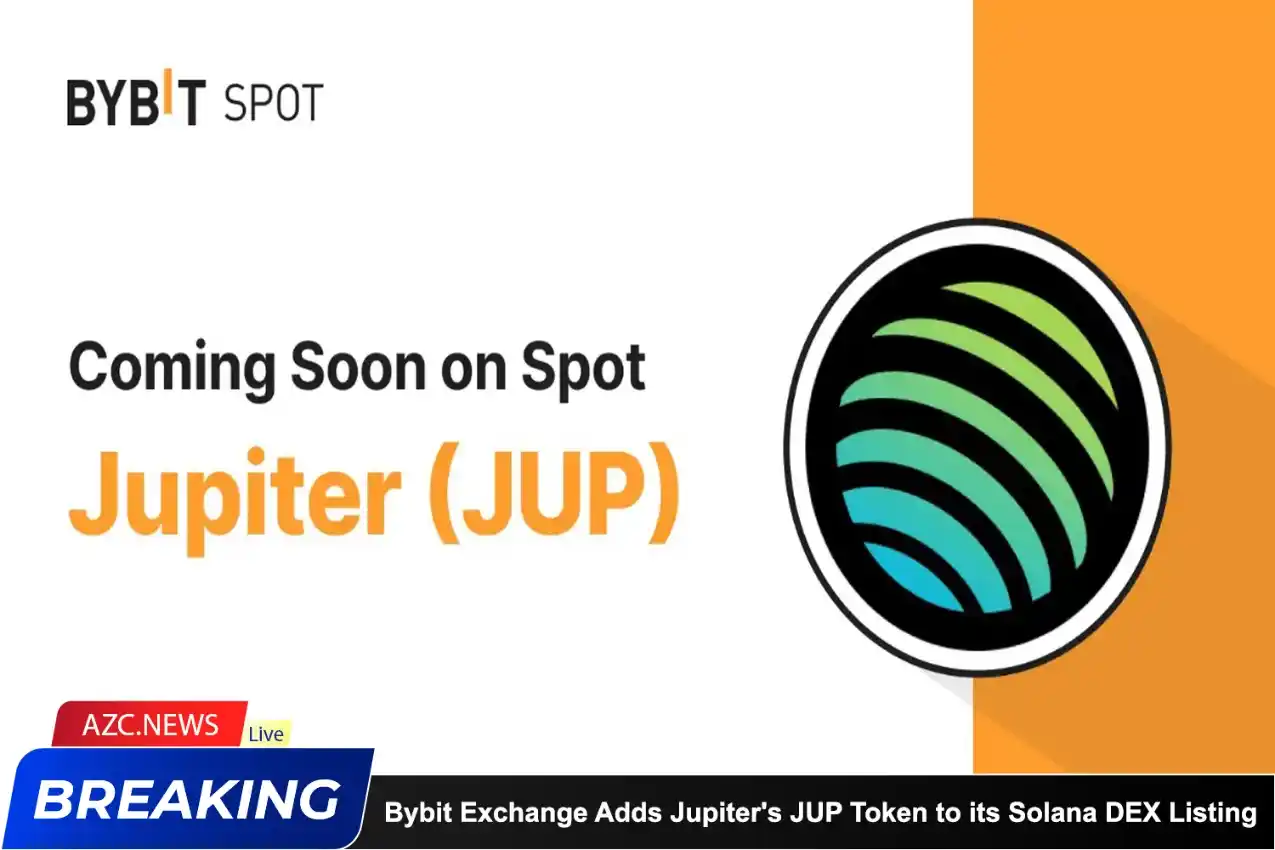 Bybit Exchange Adds Jupiter’s Jup Token To Its Solana Dex Listing_65b977a0718fb.webp
