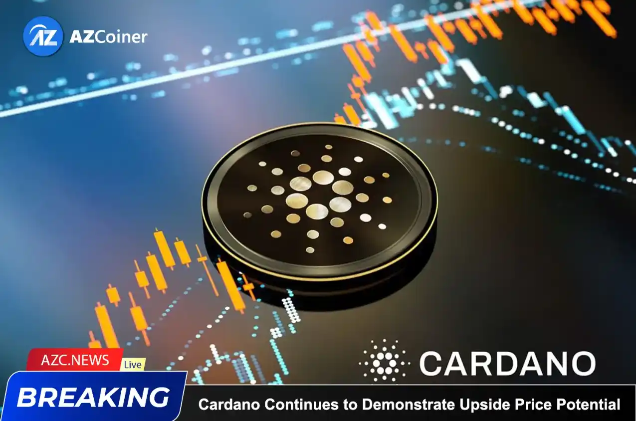 Cardano Continues To Demonstrate Upside Price Potential_65b9734f58d4d.webp