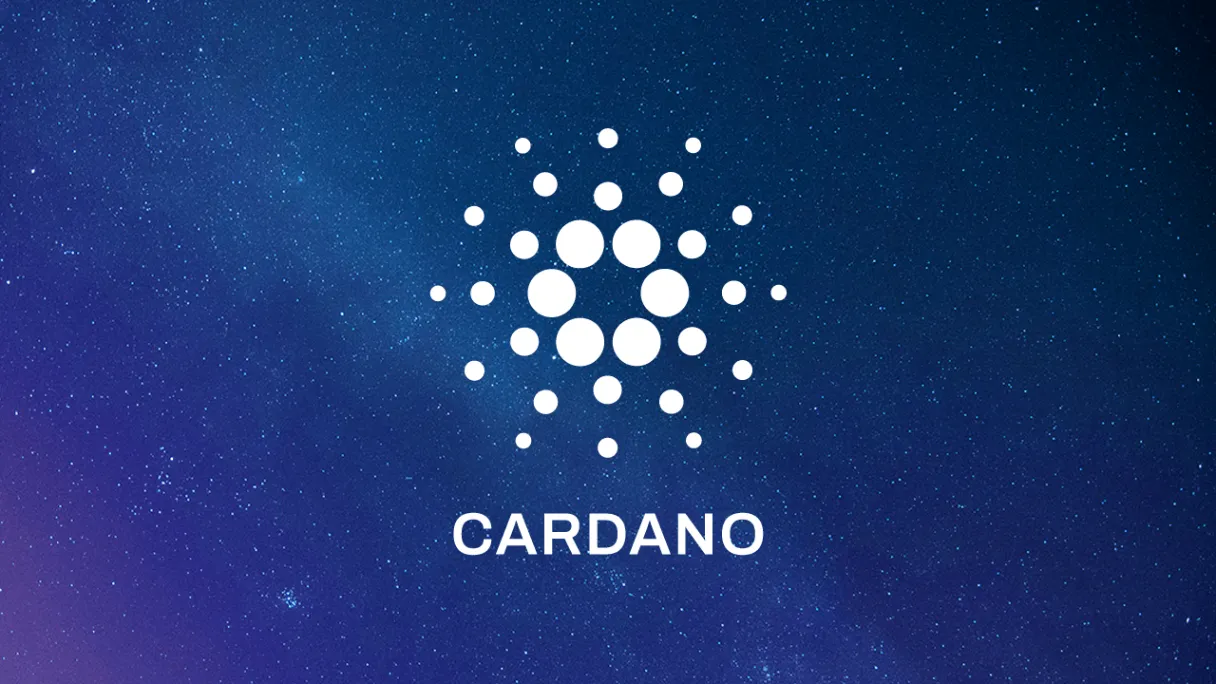 cardano continues to demonstrate upside price potential 65b9734f69c83