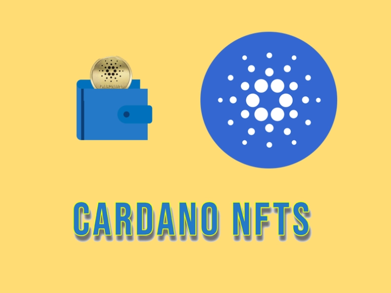 cardano founder denies endorsing memecoin and nft advertisements 65b9797daa9f6