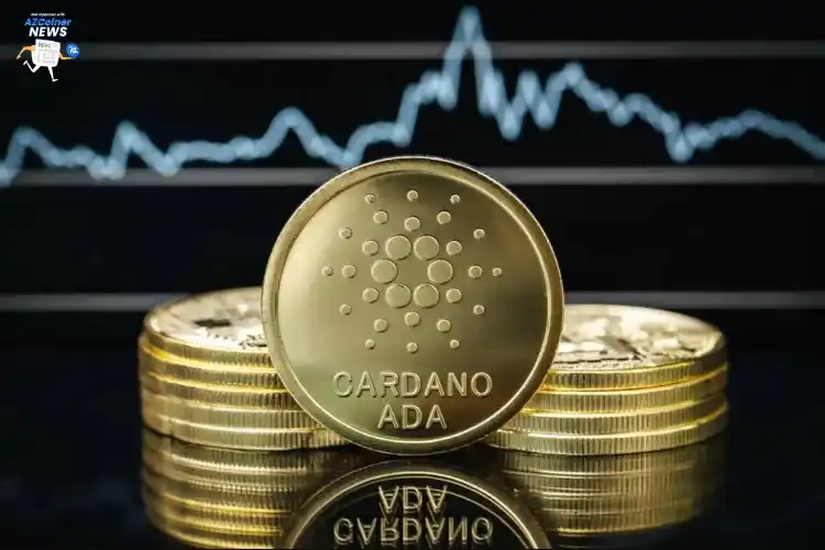 Cardano Secures Key Partnership, Price Aims For $0.30_65b96ea0bf41f.webp