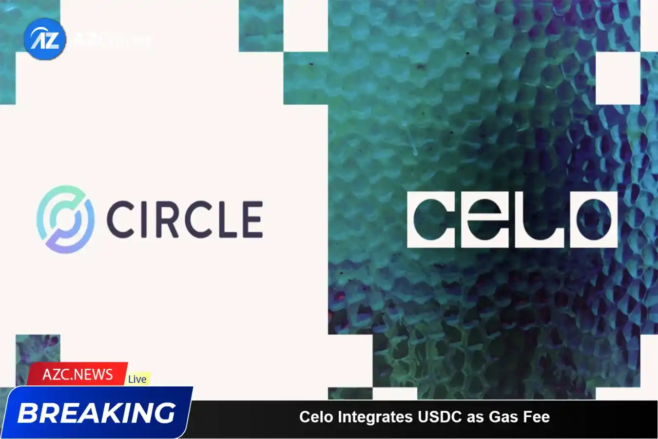 Celo Integrates Usdc As Gas Fee_65bad63677b72.webp