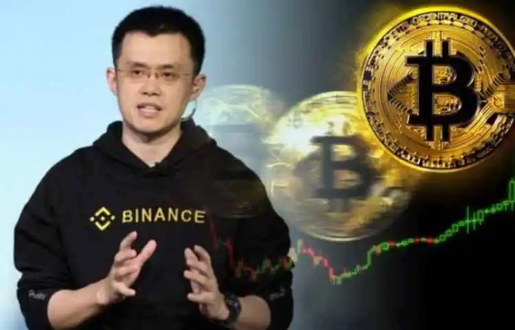 Ceo Binance Predicts Bitcoin’s Price Surge After Halving: Insights From Three Historical Halvings_65b965c335926.jpeg
