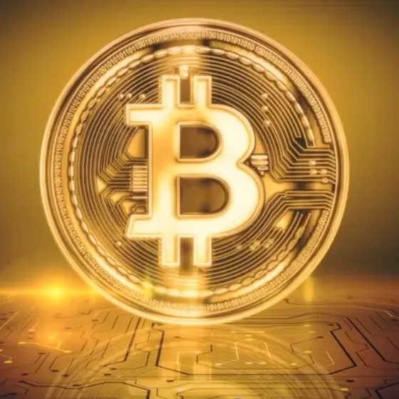Characteristics Of Bitcoin, What You Need To Know_65b964b44c641.png