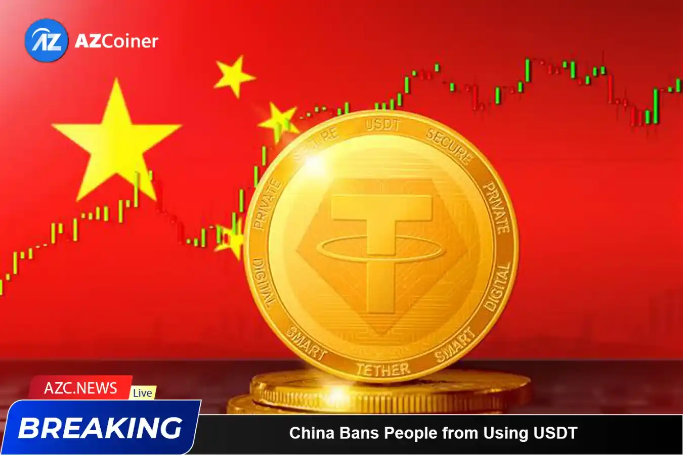 China Bans People From Using Usdt_65b97dba3707d.webp
