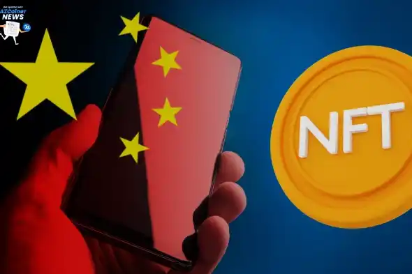 China’s Unexpected Nft Move Amid Hong Kong’s Launch Of $15 Million Bitcoin Fund_65b97851efb83.webp