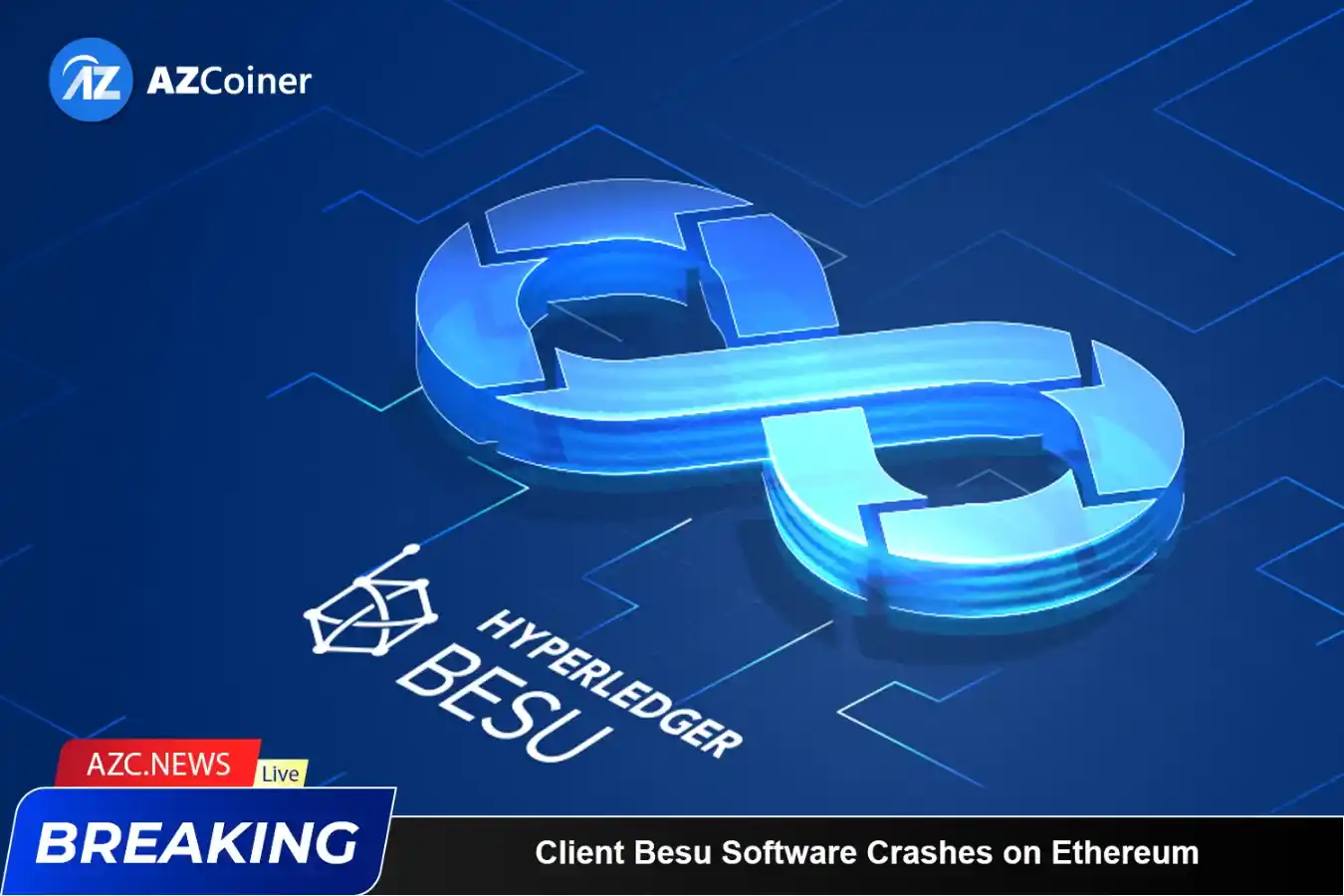 Client Besu Software Crashes On Ethereum_65b9754aab69b.webp