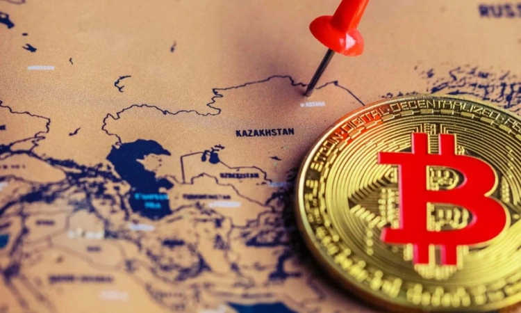 coinbase accused of crypto law violations faces blockage in kazakhstan 65b97c0010b36