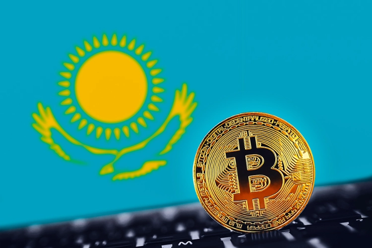 coinbase accused of crypto law violations faces blockage in kazakhstan 65b97c0019e70