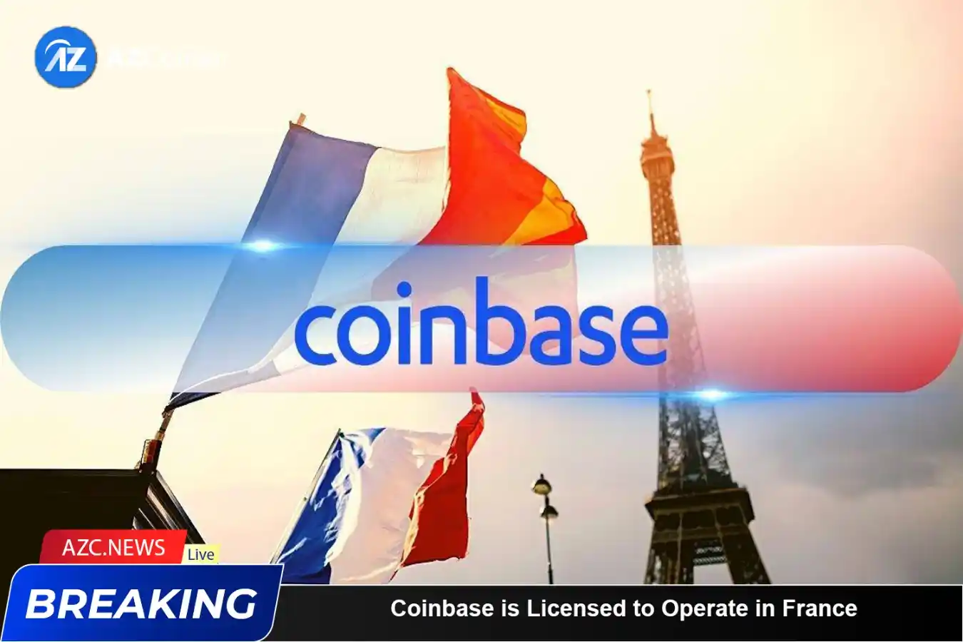 Coinbase Is Licensed To Operate In France_65bacfe804f59.webp