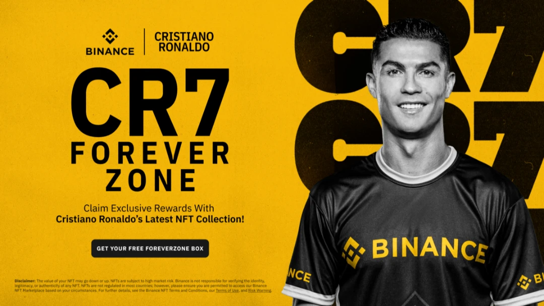 cristiano ronaldo grapples with lawsuit tied to binance partnership 65b97bb5e1d6f