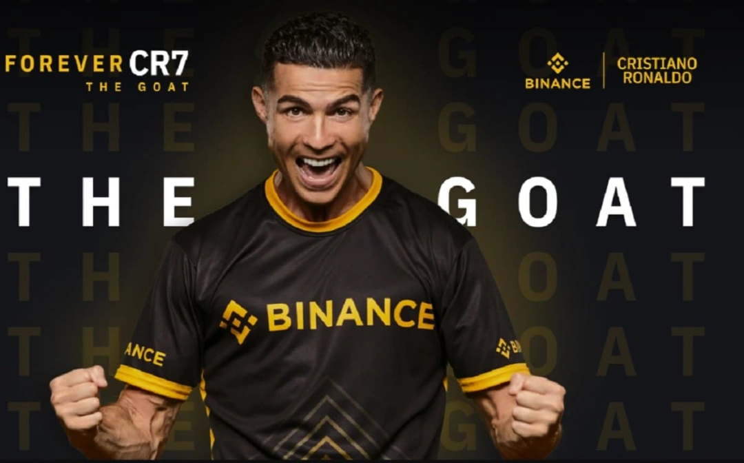 cristiano ronaldo grapples with lawsuit tied to binance partnership 65b97bb5e8779