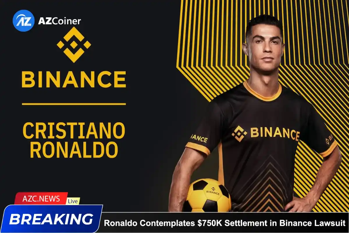 Cristiano Ronaldo Weighs $750k Settlement To Sidestep Public Trial In Binance Lawsuit_65b97ba589313.webp