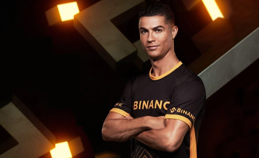 cristiano ronaldo weighs 750k settlement to sidestep public trial in binance lawsuit 65b97ba58bb01