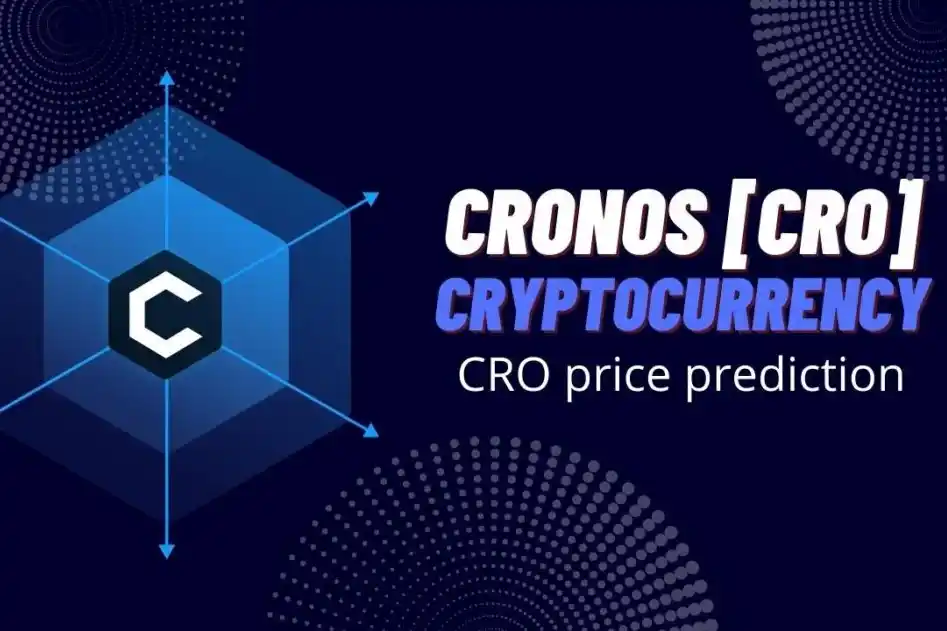 Cronos (cro) Price Prediction In 2023_65b97ce8b5d21.webp
