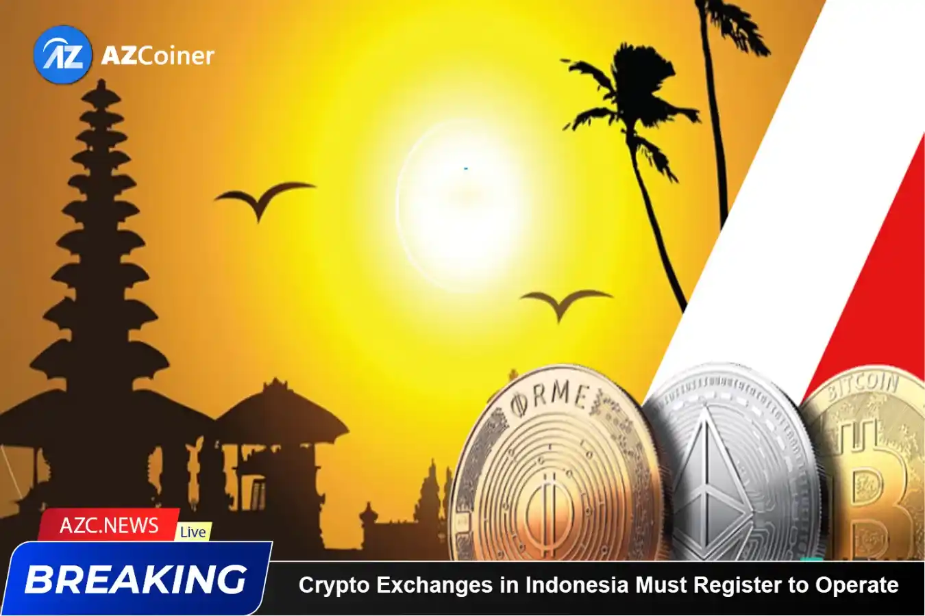 Crypto Exchanges In Indonesia Must Register To Operate_65b97df2cb8d1.webp
