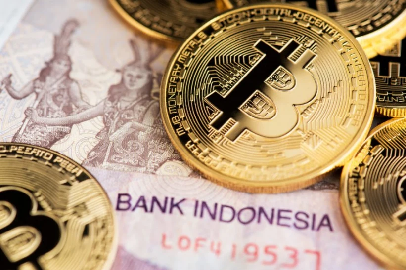 crypto exchanges in indonesia must register to operate 65b97df2ce7c5