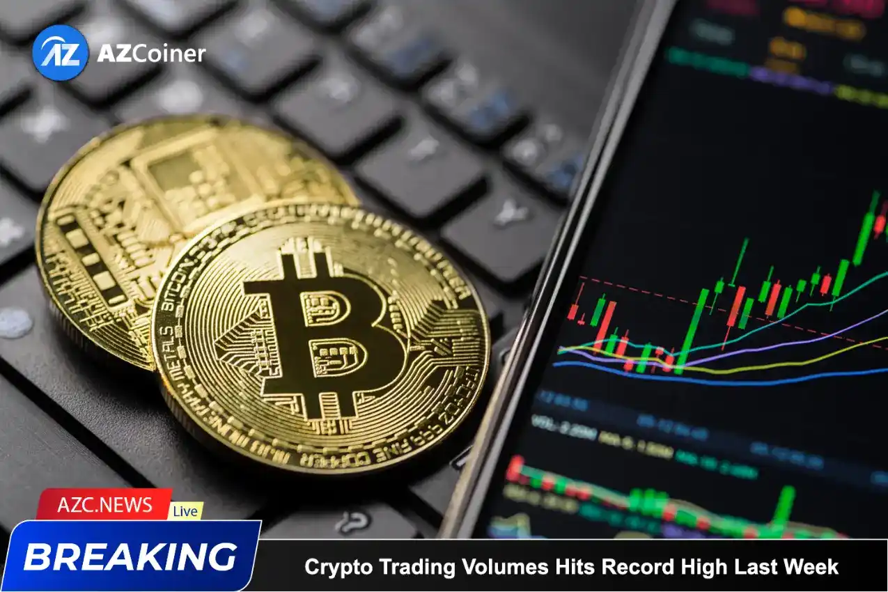 Crypto Trading Volumes Hits Record High Last Week_65b97632093f7.webp