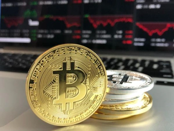 crypto trading volumes hits record high last week 65b976320c854