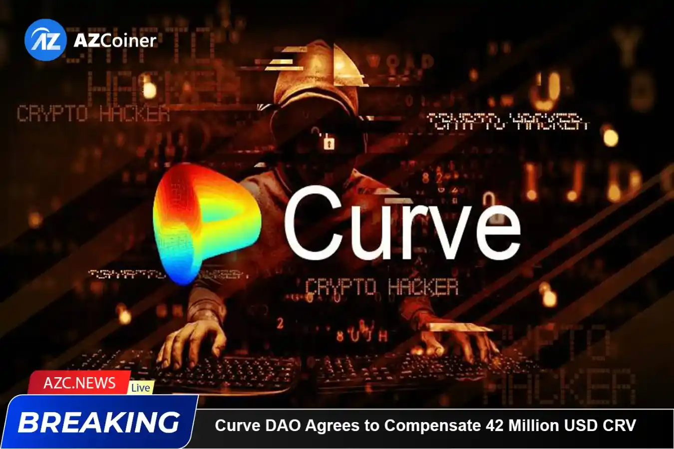 Curve Dao Agrees To Compensate 42 Million Usd Crv_65bacfcc16aa5.webp