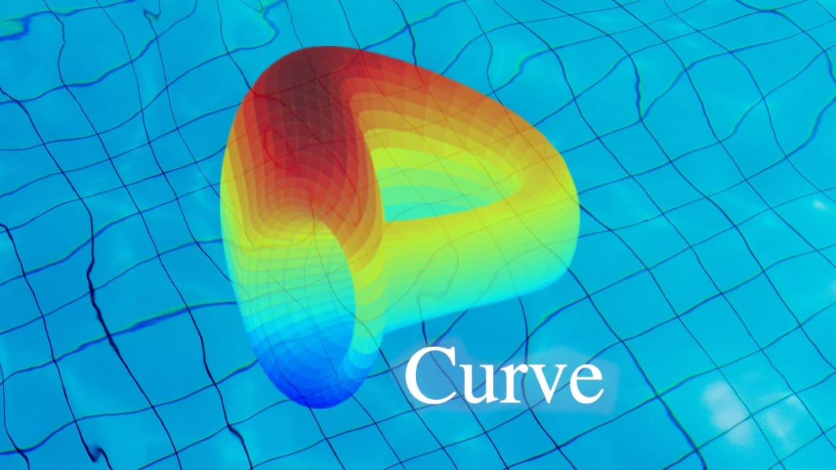 curve dao agrees to compensate 42 million usd crv 65bacfcc1a77d