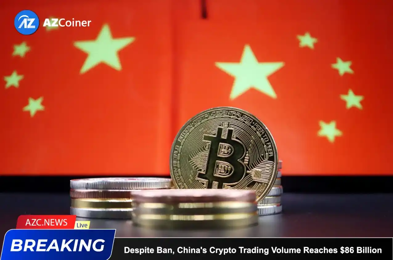 Despite Ban, China’s Crypto Trading Volume Reaches $86 Billion_65b978118c928.webp