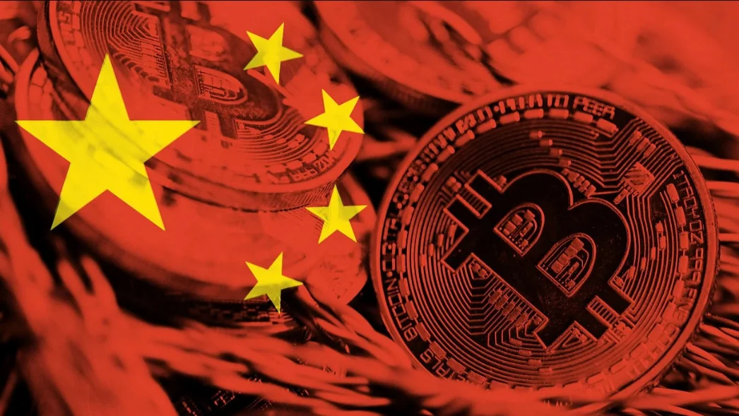 despite ban chinas crypto trading volume reaches 86 billion 65b9781191595