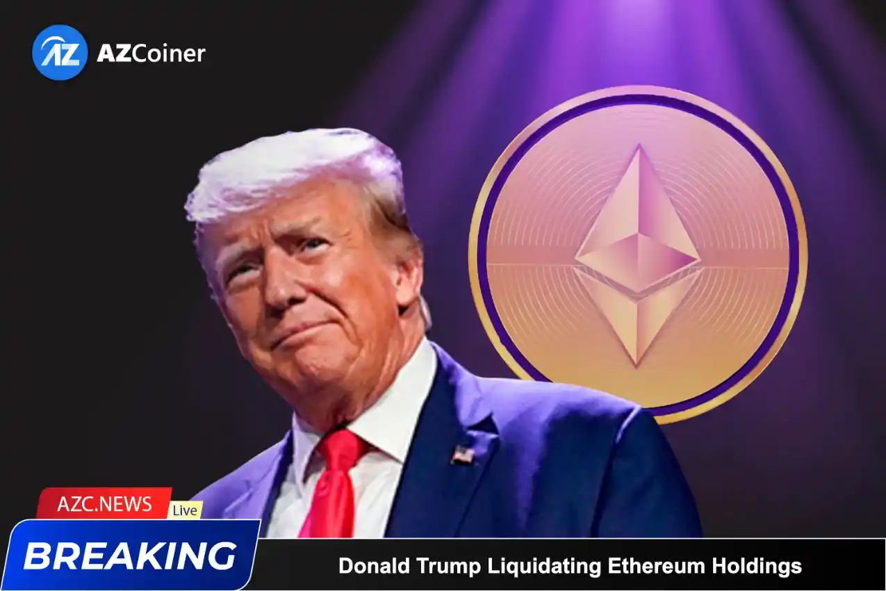 Donald Trump Liquidating Ethereum Holdings_65b97470271ce.webp