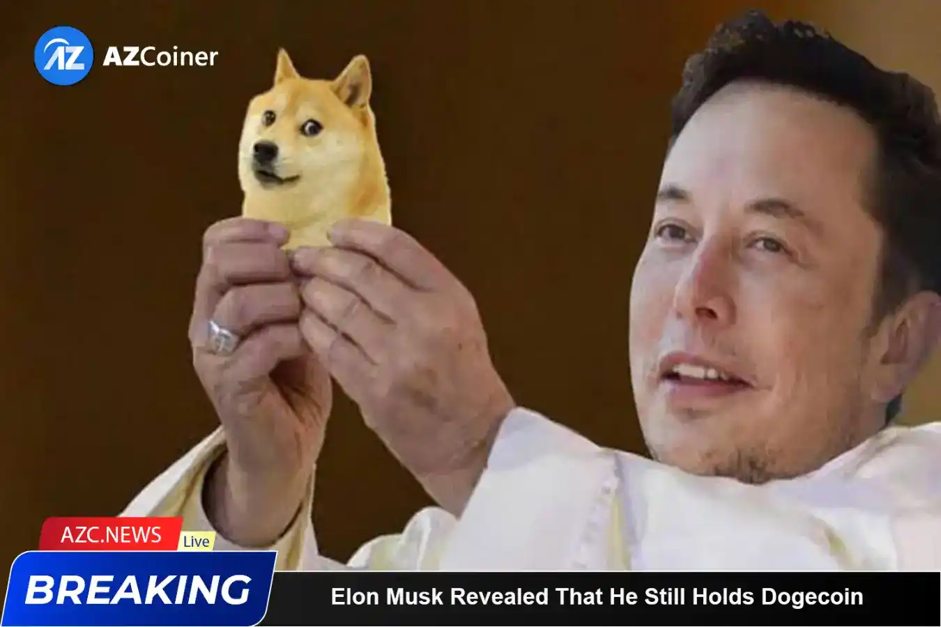 Elon Musk Revealed That He Still Holds Dogecoin_65b97664eb5be.webp