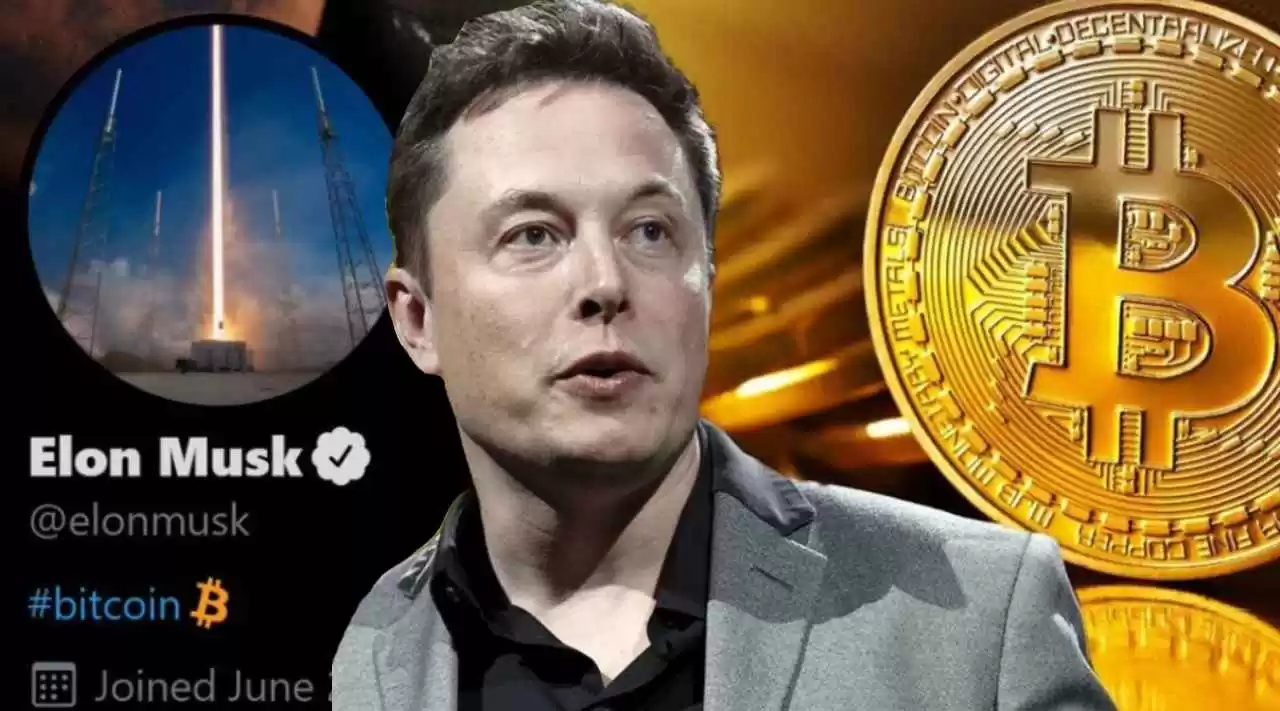 Elon Musk’s Journey To Become One Of The Most Influential Kols In The Cryptocurrency Market_65b96cefbbe95.jpeg