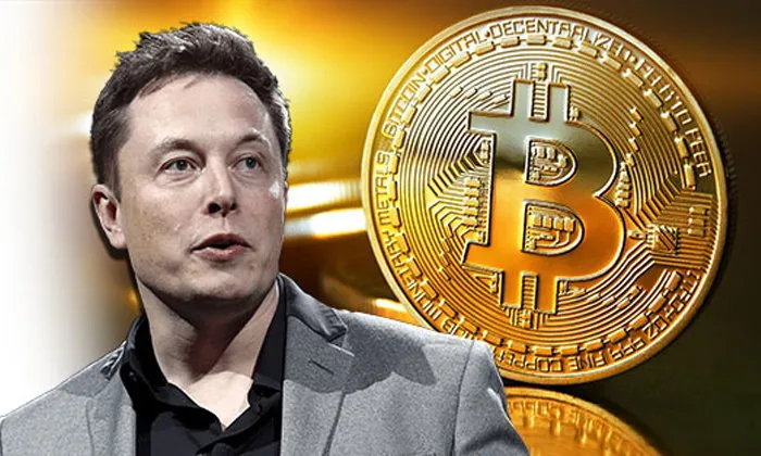 elon musks journey to become one of the most influential kols in the cryptocurrency market 65b96cefbede4