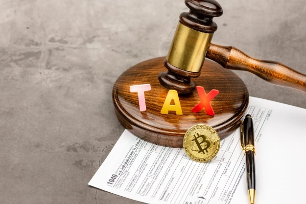 enhanced cryptocurrency tax investigations according to irs team report 65b97d629e82c