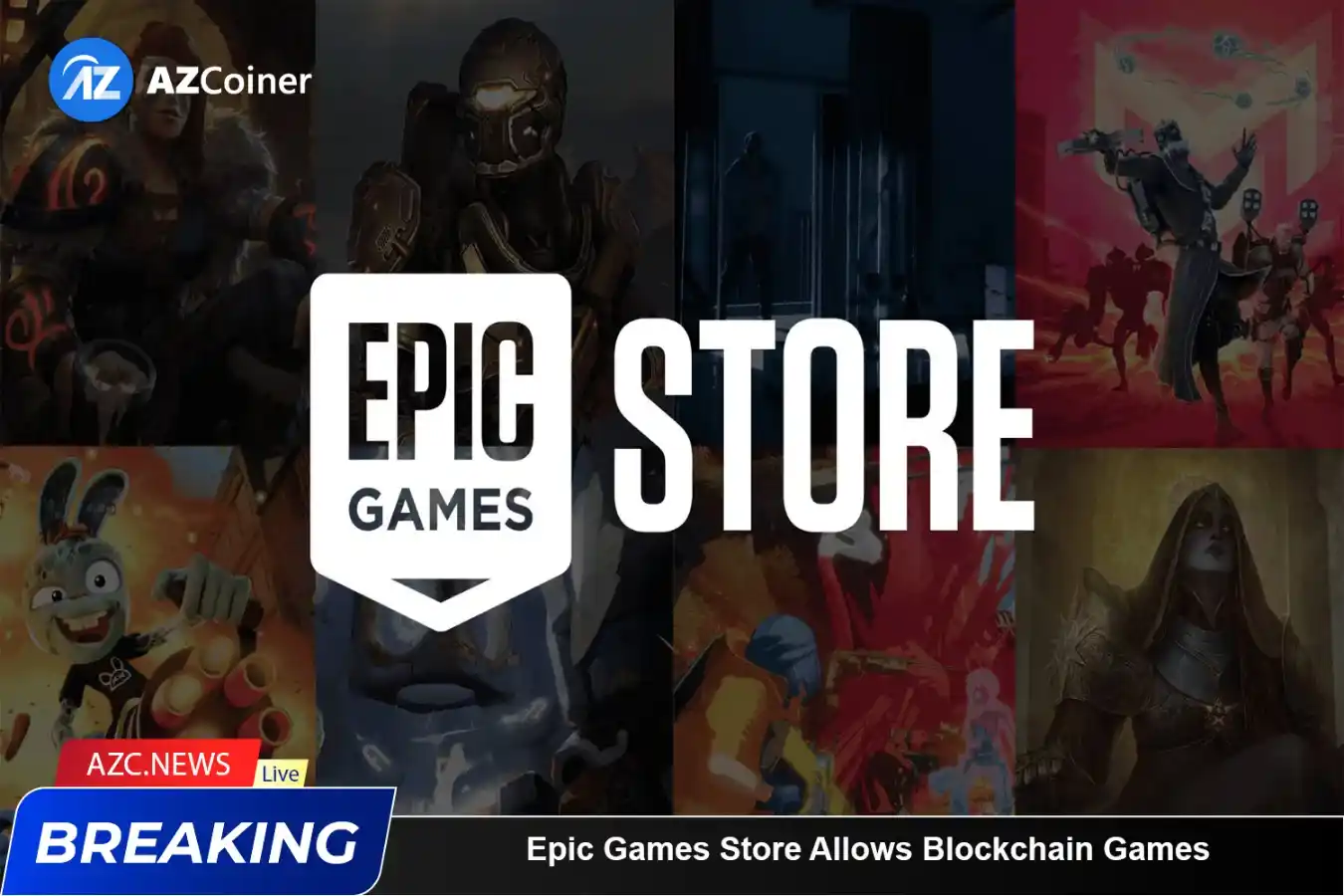 Epic Games Store Allows Blockchain Games To Be Listed Again_65b9730ba099e.webp