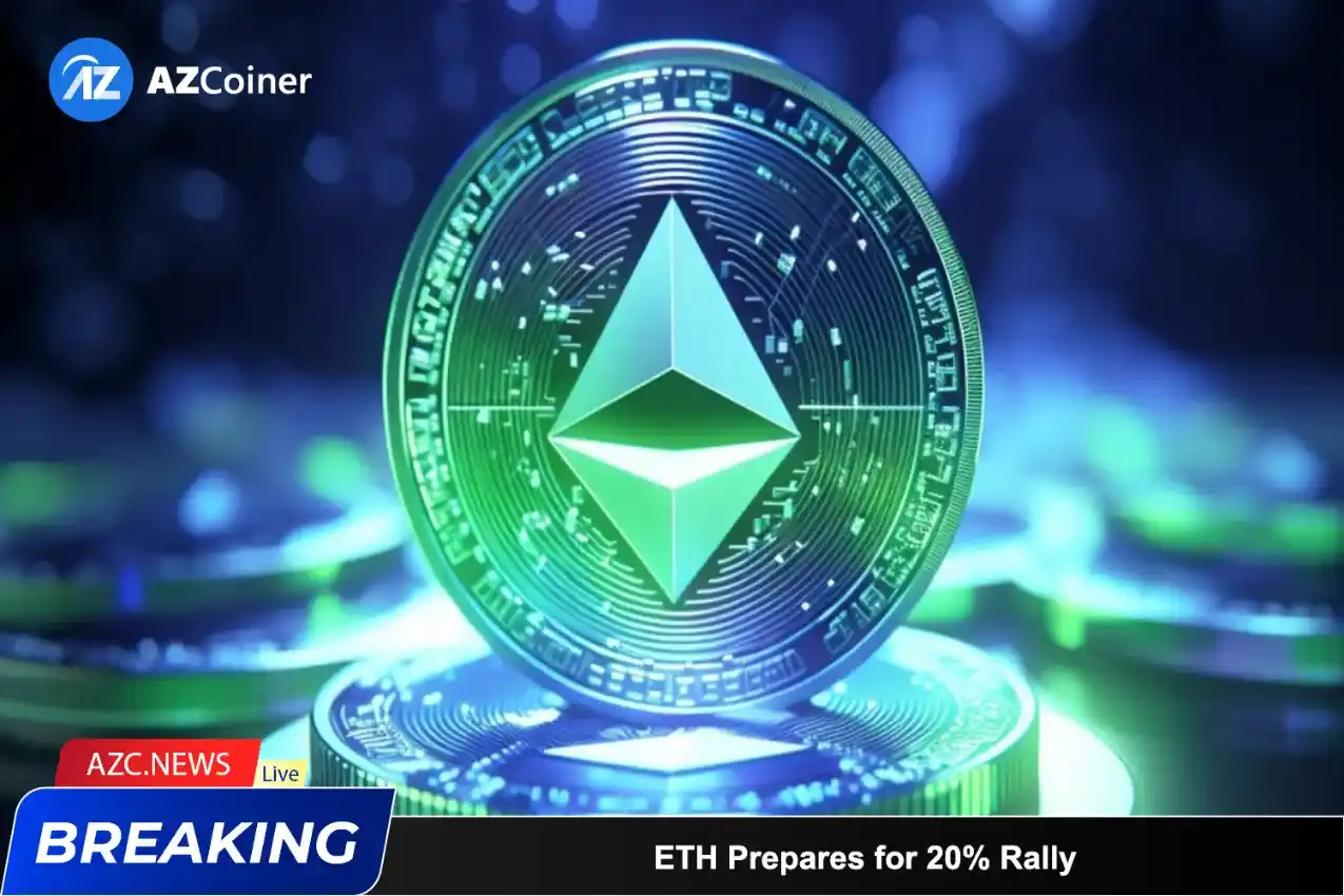 Eth Prepares For 20% Rally Amid Robust Exchange Outflows_65b9736e9df90.webp