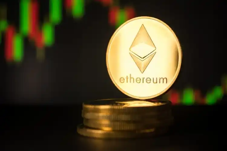 Ethereum (eth) Hits 100 Million Funded Addresses – Will This Drive Eth To $5,000?_65b96d97b4591.webp