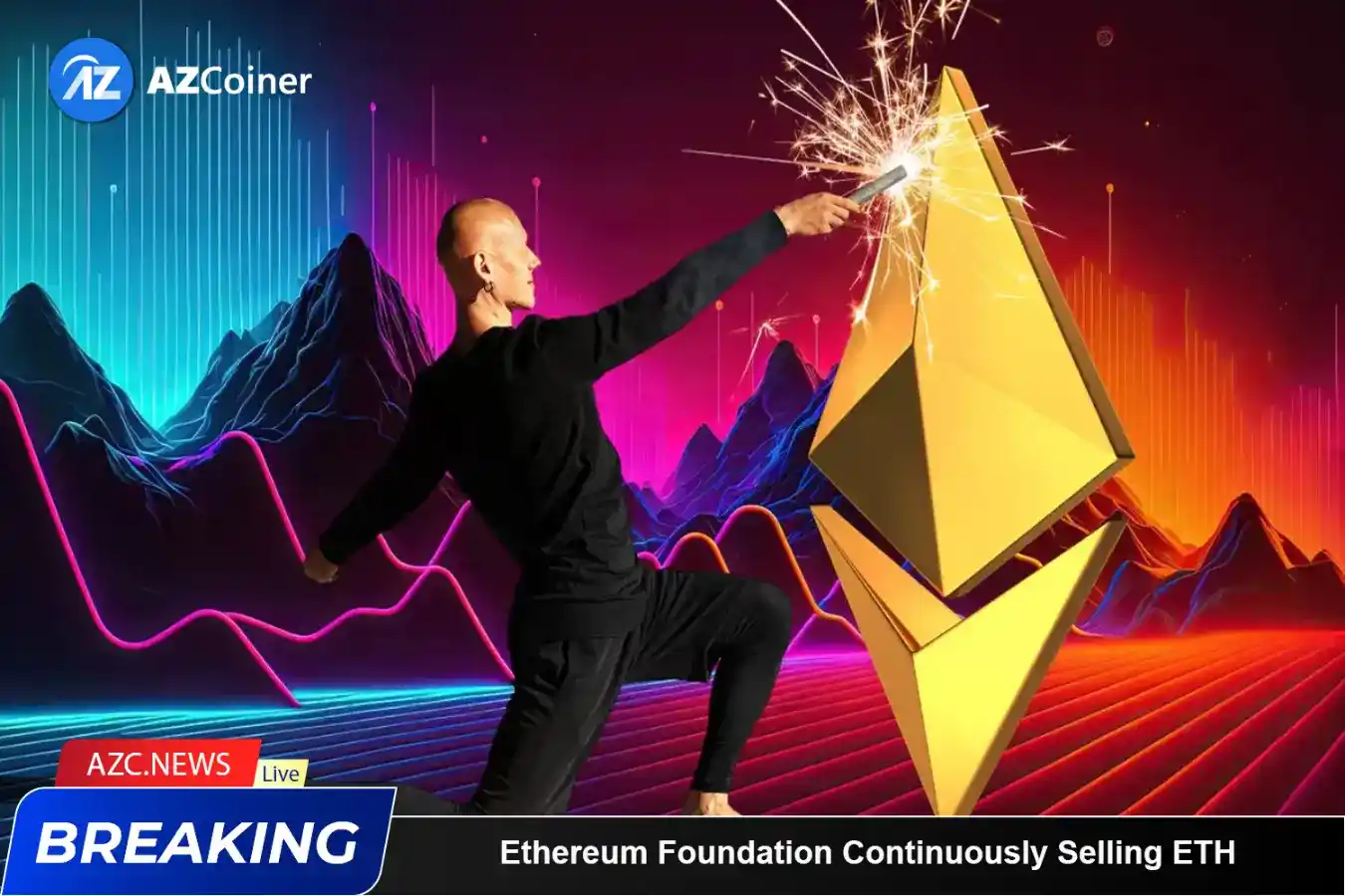 Ethereum Foundation Continuously Selling Eth_65b976dc876c1.webp
