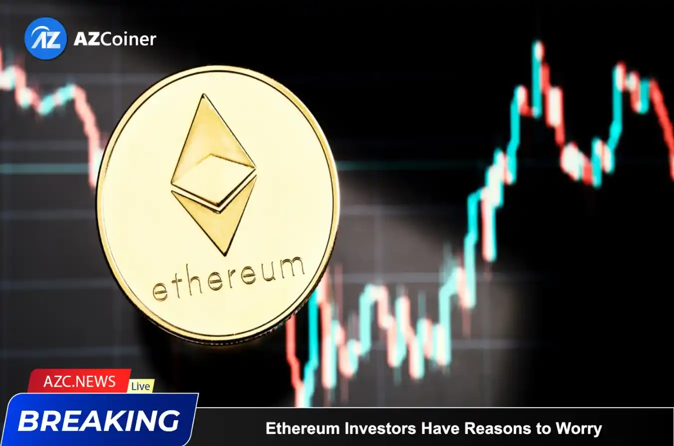 Ethereum Investors Have Reasons To Worry_65b9726a17edb.webp