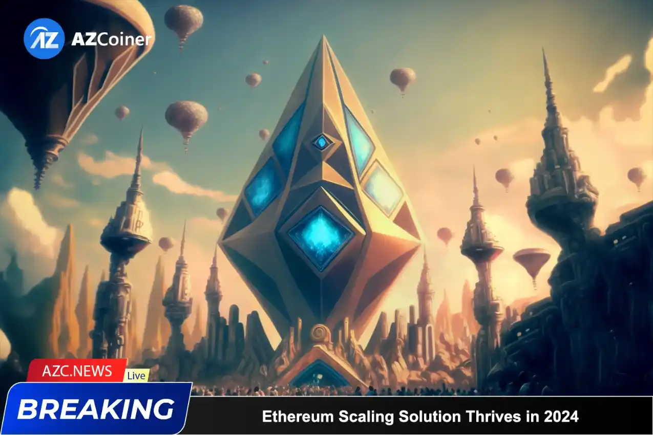 Ethereum Scaling Solution Thrives In 2024_65b975245e286.webp