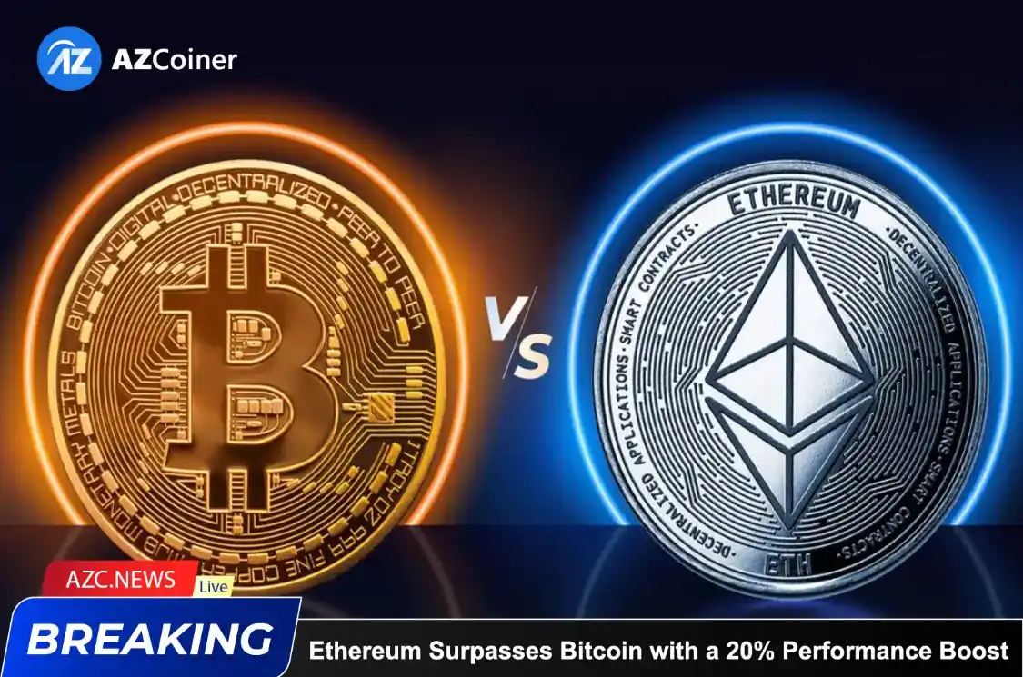 Ethereum Surpasses Bitcoin With A 20% Performance Boost_65b9760284cb2.webp