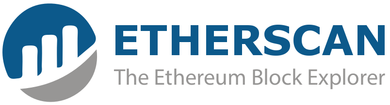 etherscan announced the acquisition of solscan 65b973cbf37f2