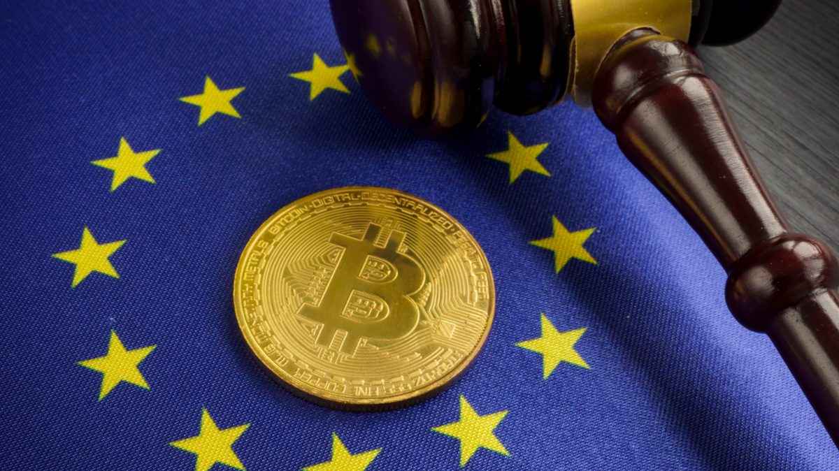 Eu Parliament Research Recommends Non Eu Nations Tighten Crypto Regulation_65b97c825649e.jpeg